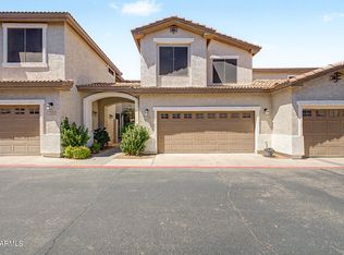 1024 E Frye Rd UNIT 1100, Phoenix, AZ 85048