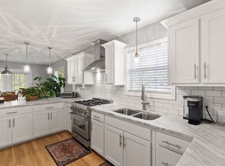 100 Hunterwood Ct, White House, TN 37188