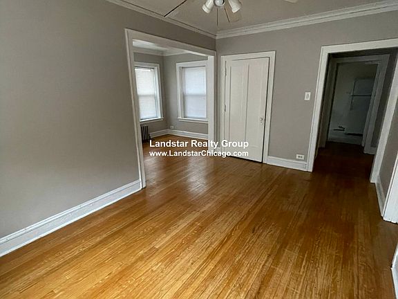 2nd image of 5063 N Glenwood Ave APT 1C