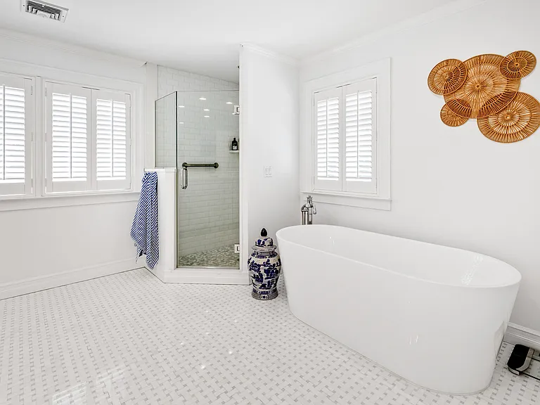 11 Pine Grove Ct — Photo 34