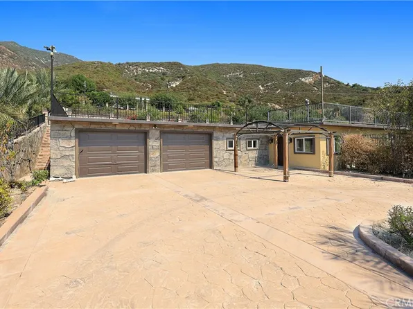 524 Woodlawn Ave, San Bernardino, CA 92407