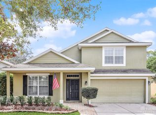 11712 Colony Lakes Blvd, New Port Richey, FL 34654