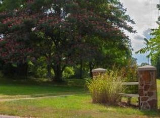 6489 N Wooded Hills Rd, Harrison, AR 72601