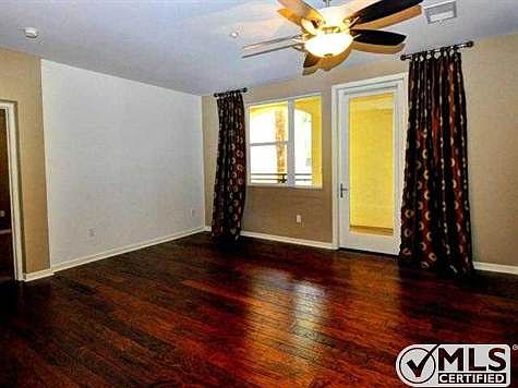 3rd image of 3687 4th Ave Unit 304