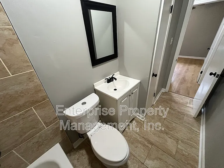 5362 Beaverton Dr — Photo 13