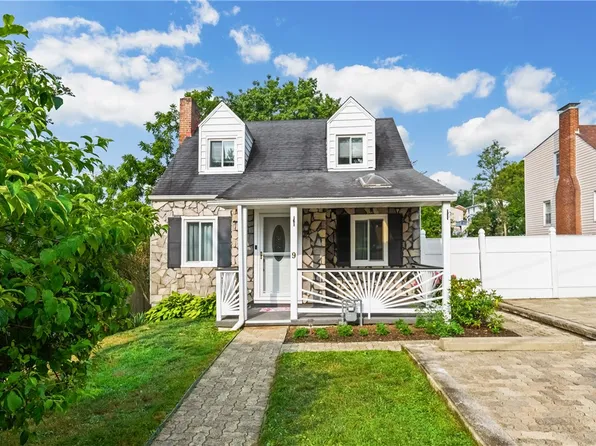9 William St, Pittsburgh, PA 15229