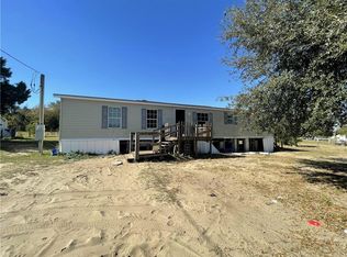 2718 Patterson Rd, Haines City, FL 33844