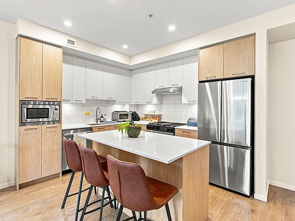 3rd image of 3319 148th St #210