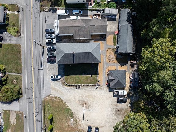 2nd image of 31-37 Leicester St