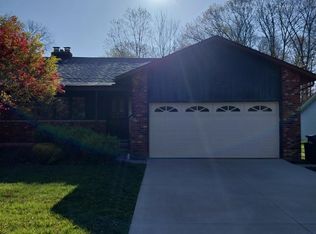 6995 Fry Rd #1, Cleveland, OH 44130