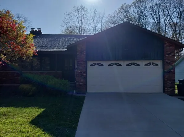 6995 Fry Rd #1, Cleveland, OH 44130