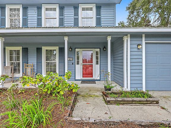 5th image of 1404 Cimmaron Ln