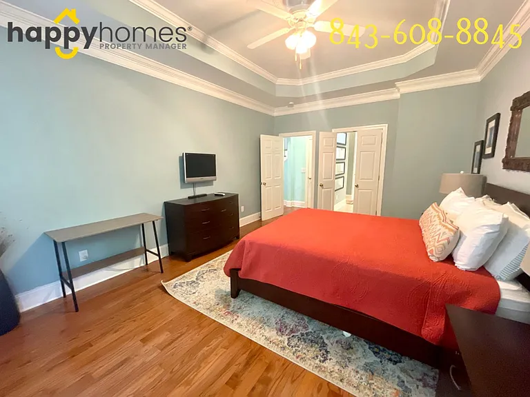 1046 Blakeway St — Photo 22