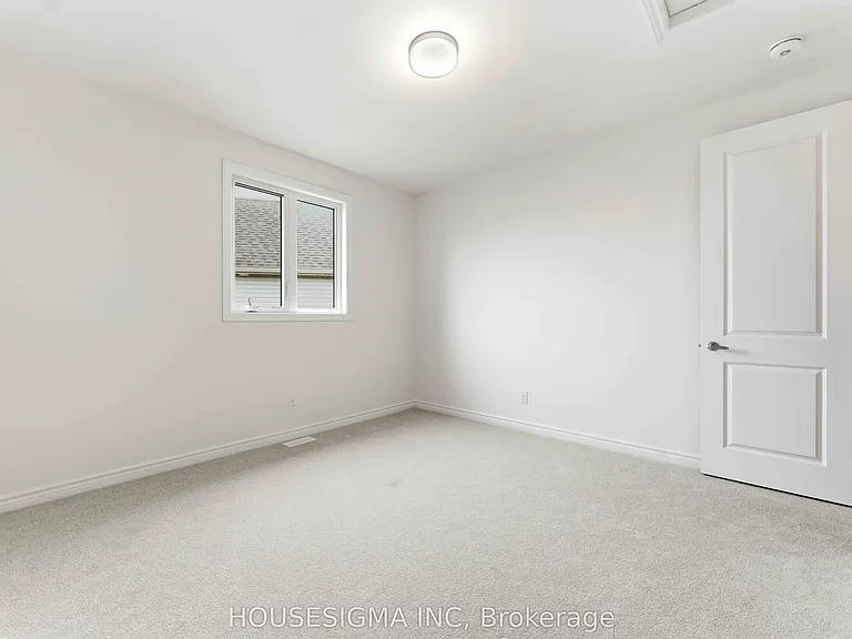 126 Lumen Pl — Photo 20