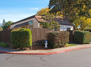1806 Primavera Dr, Santa Rosa, CA 95409