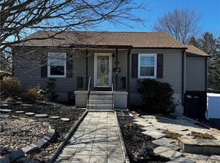 1713 Sylvan Ave, Natrona Heights, PA