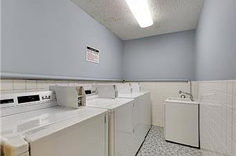 4th image of 3153 Old Highway 8 APT 208A