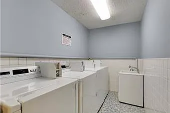 3153 Old Highway 8 #208A — Photo 4