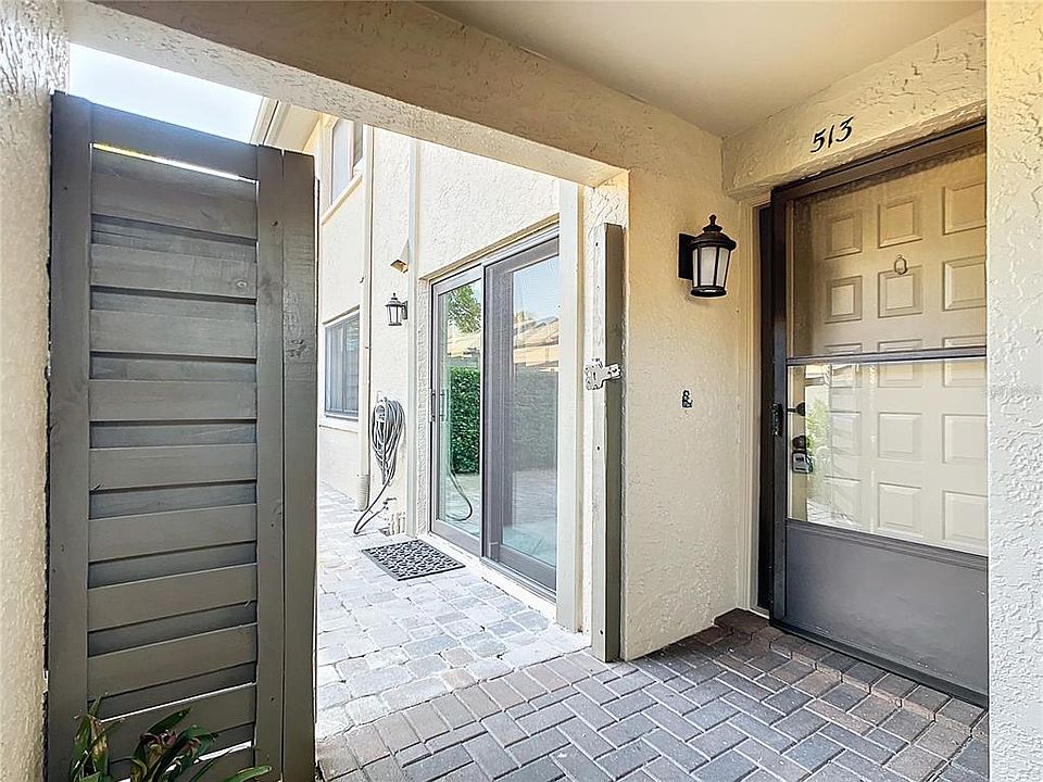 1st image of 3161 LANDMARK DRIVE #513