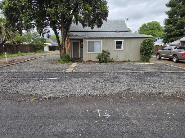 2360 Campbell St, Durham, CA 95938