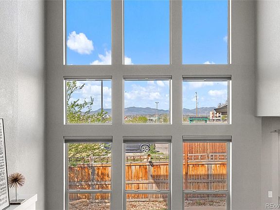 5th image of 6901 Eliot Street