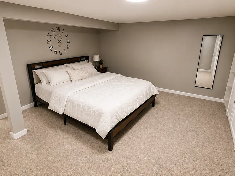 1427 Sedum Sq — Photo 11