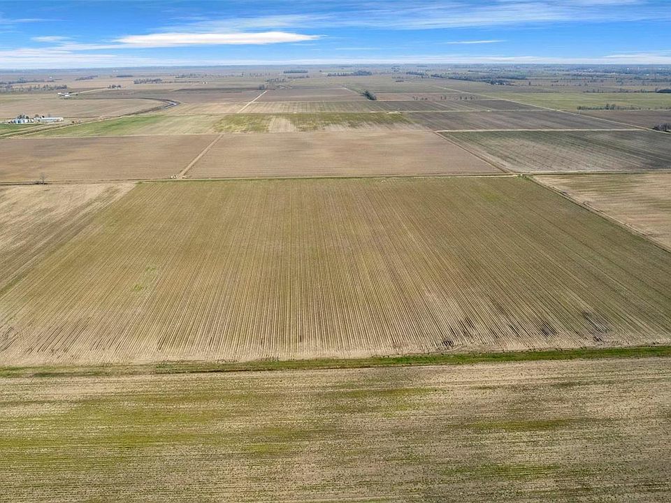 2nd image of 0 County Road 208