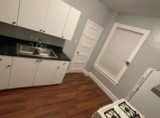 500 2nd St #202, Pitcairn, PA 15140