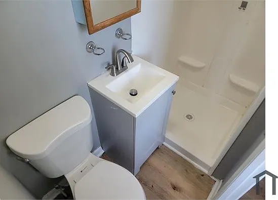 2 bed, 1134 sqft, $2,000 — Photo 4