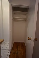 Rented by Best Apartments North Inc