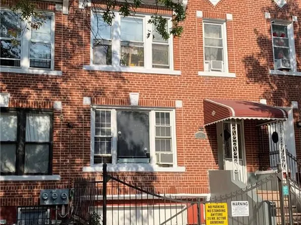 343 58th St, Brooklyn, NY 11220