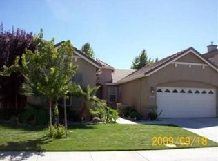 5843 Silver Oak Cir, Stockton, CA