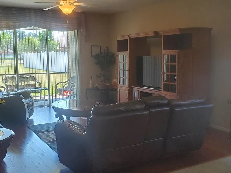 15550 Spotted Saddle Cir — Photo 10