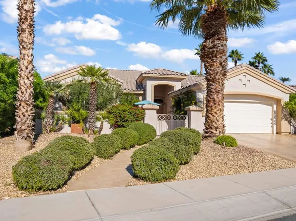 78338 Silverleaf Ct, Palm Desert, CA 92211