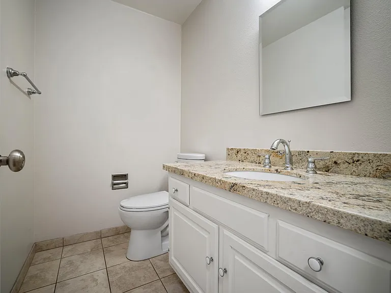 1415 Camden Ave #206 — Photo 20