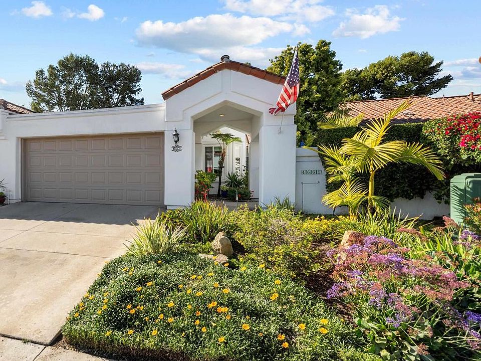 1st image of 4661 Cordoba Way