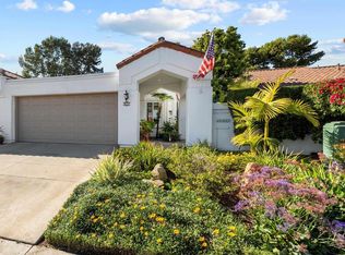 4661 Cordoba Way, Oceanside, CA 92056