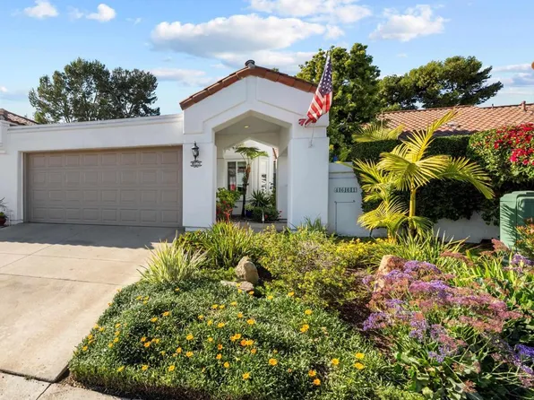 4661 Cordoba Way, Oceanside, CA 92056