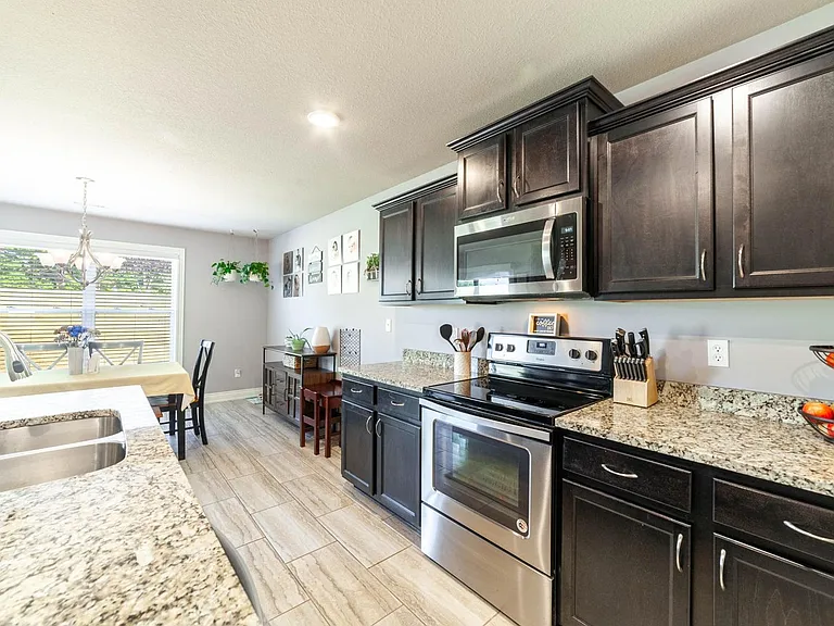 2308 Mace Dr — Photo 6