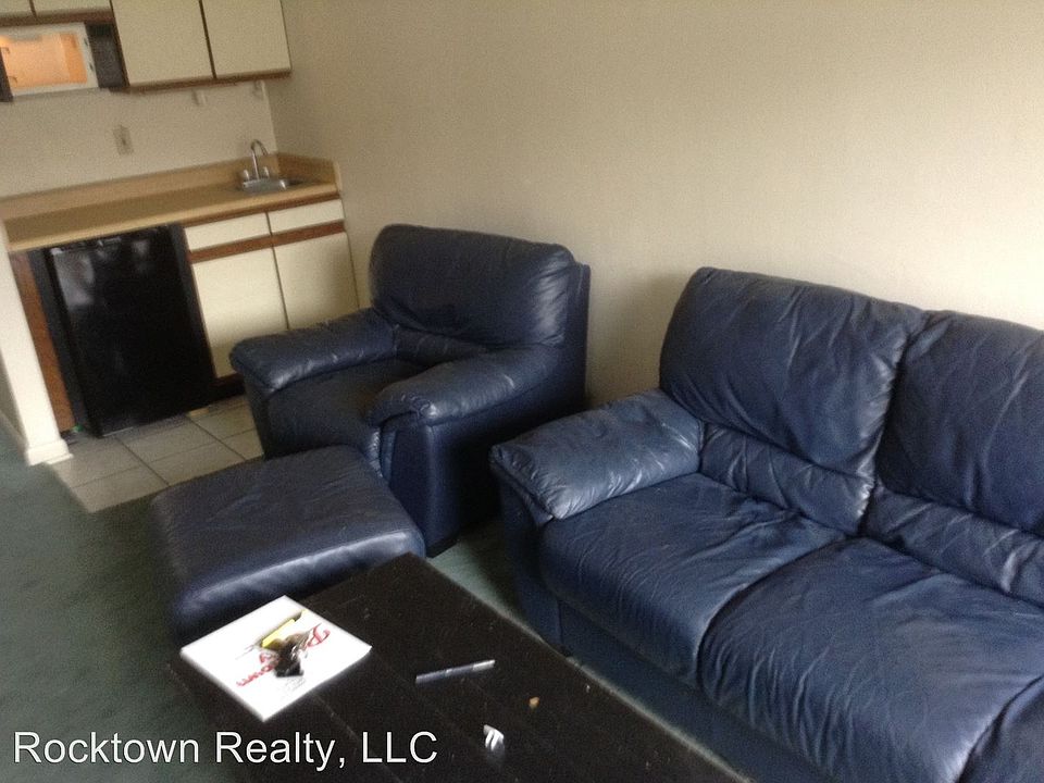 1st image of 1408 Bradley Dr