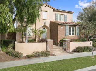 95 Wonderland, Irvine, CA 92620