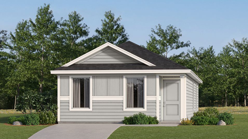 1st image of this home