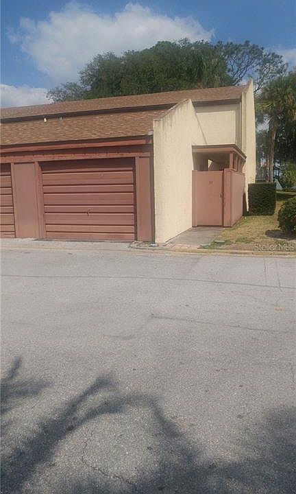 1st image of 2500 NW 21st St #39