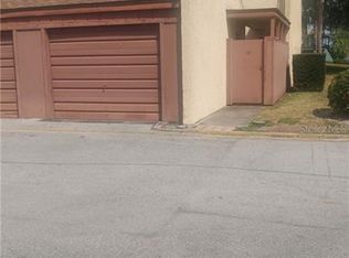 2500 NW 21st St #39, Winter Haven, FL 33880