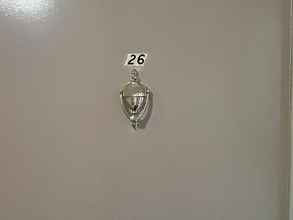 2nd image of 5486 Camelot Dr APT 26