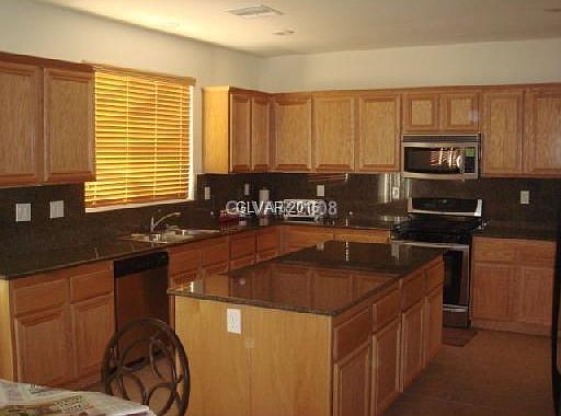 2nd image of 21 Summit Creek Ave #0