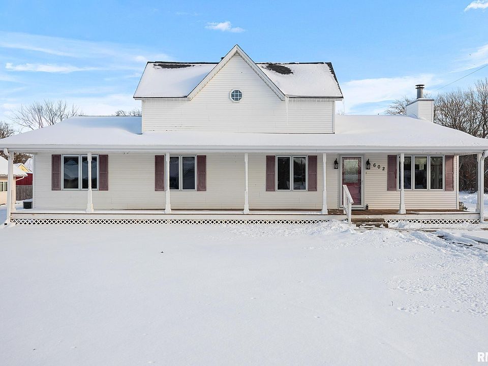 1st image of 602 N Pekin Ln