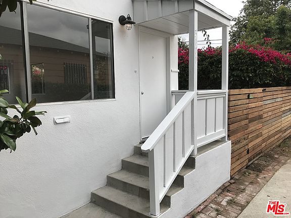 2nd image of 3167 Silver Lake Blvd