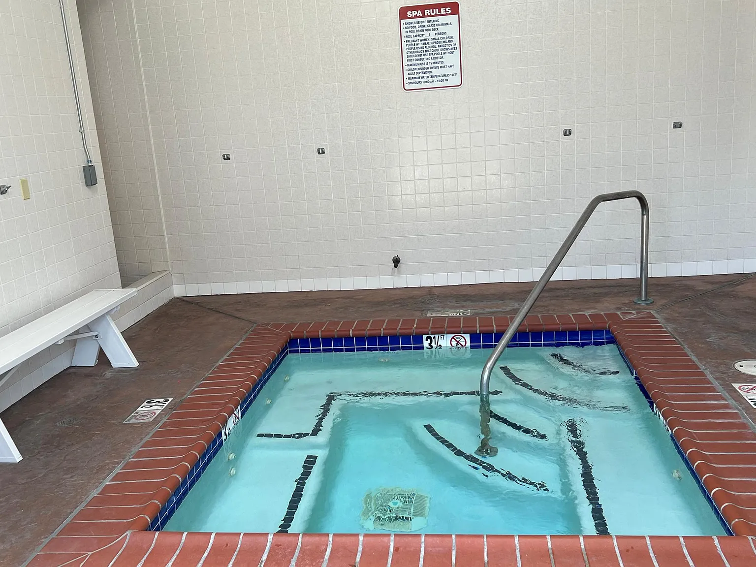 Windemere Apartments — Photo 3