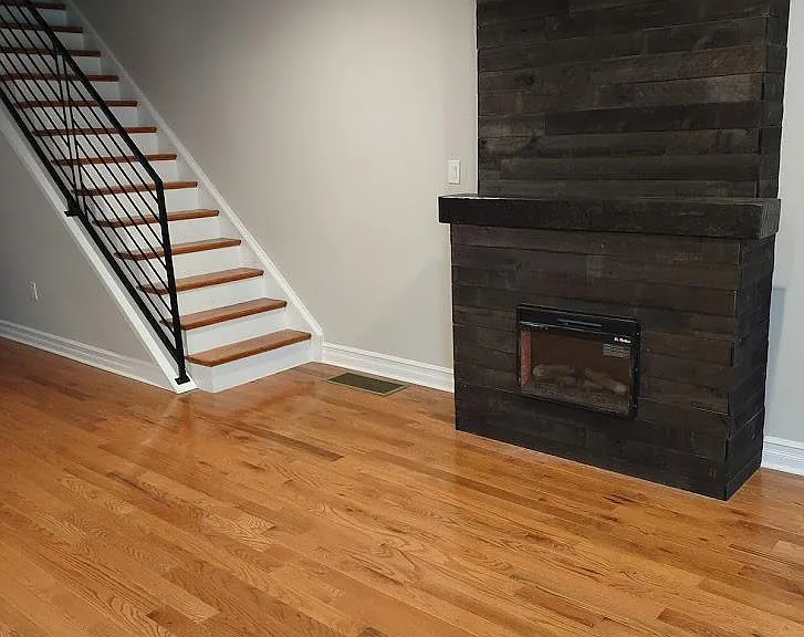 1812 N Croskey St — Photo 2